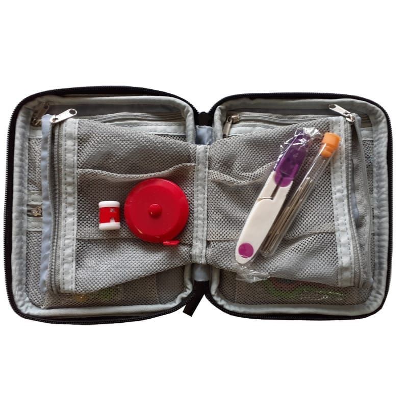 Kollage - Combo Pack Starter - YARNBOWKollage - Combo Pack Starter