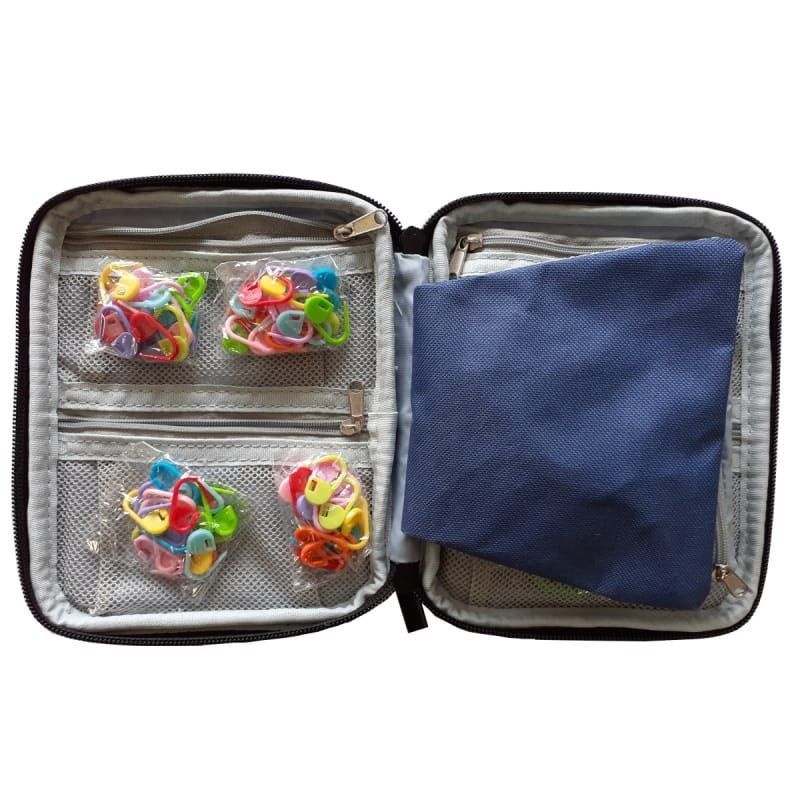 Kollage - Combo Pack Starter - YARNBOWKollage - Combo Pack Starter