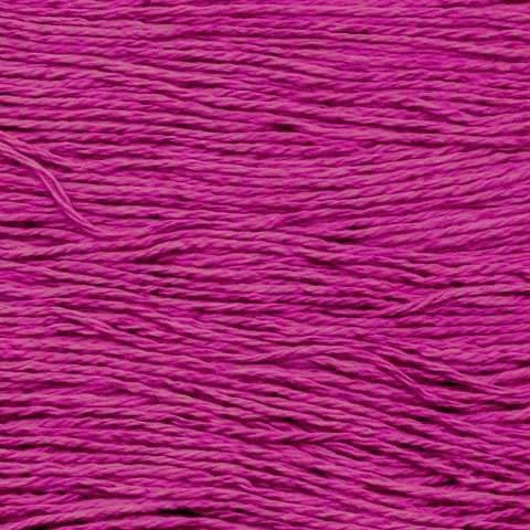 Kollage, Milky Whey - YARNBOWKollage, Milky Whey