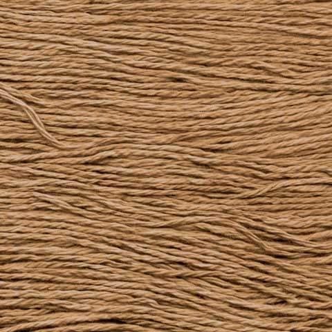 Kollage, Milky Whey - YARNBOWKollage, Milky Whey