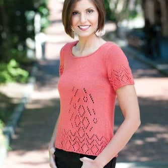 Kollage, Milky Whey - YARNBOWKollage, Milky Whey