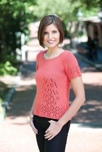 Kollage, Milky Whey - YARNBOWKollage, Milky Whey