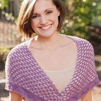 Kollage, Milky Whey - YARNBOWKollage, Milky Whey