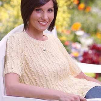 Kollage, Milky Whey - YARNBOWKollage, Milky Whey