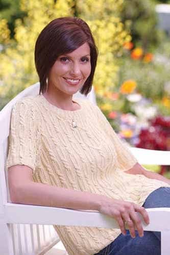 Kollage, Milky Whey - YARNBOWKollage, Milky Whey