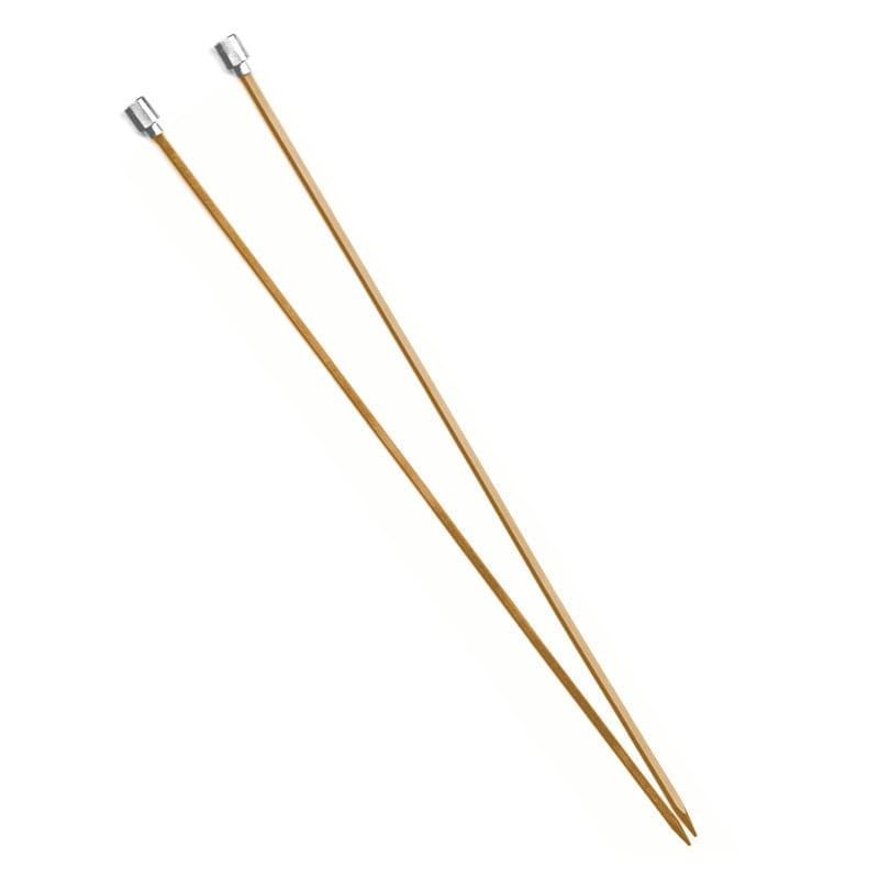 Kollage - Single Pointed Needles Set Gold Edition - YARNBOWKollage - Single Pointed Needles Set Gold Edition