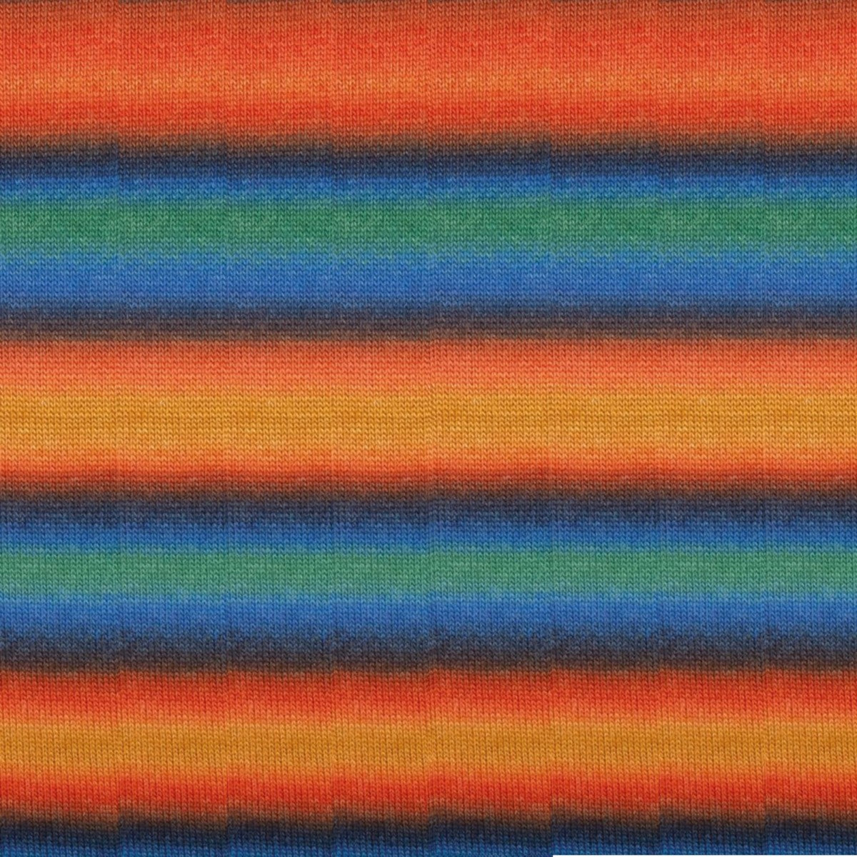 Katia, Silky Lace Rainbow