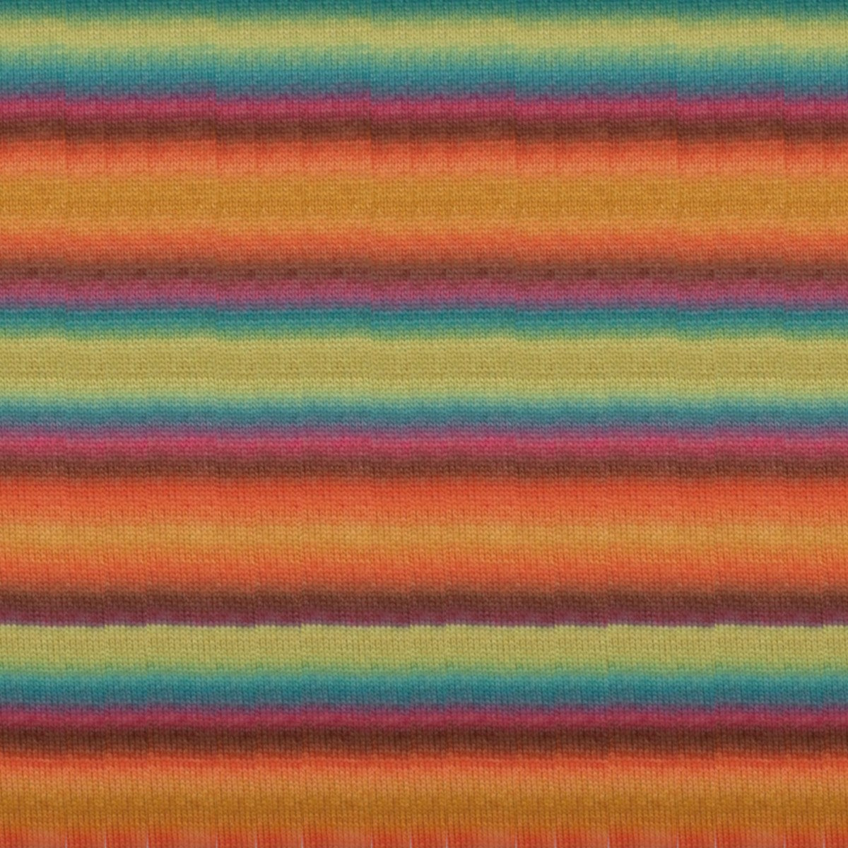 Katia, Silky Lace Rainbow