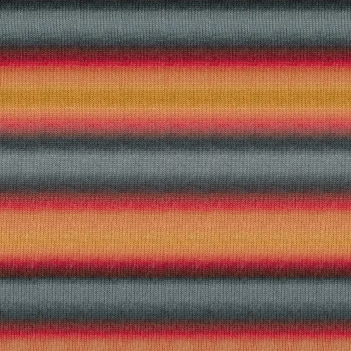 Katia, Silky Lace Rainbow