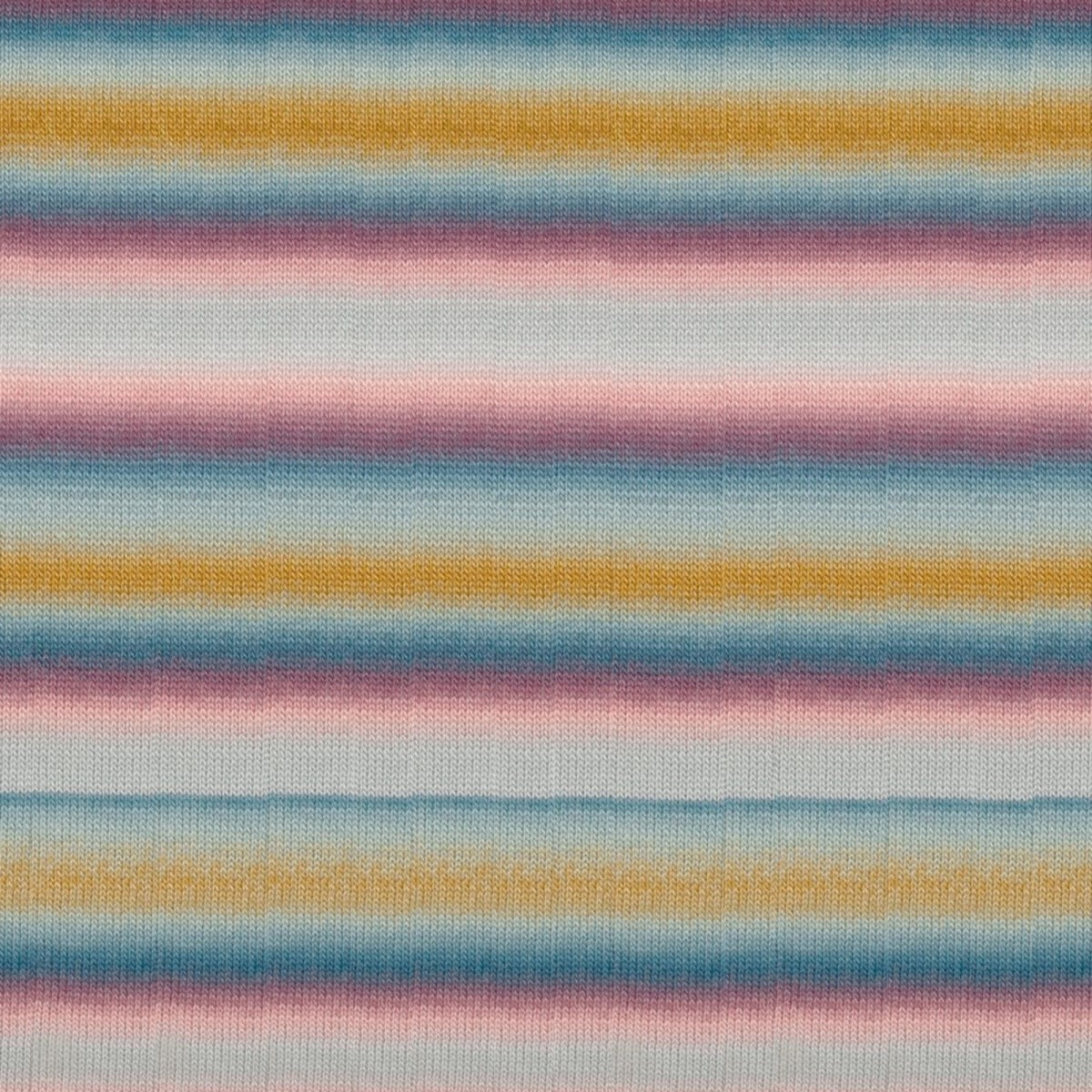 Katia, Silky Lace Rainbow