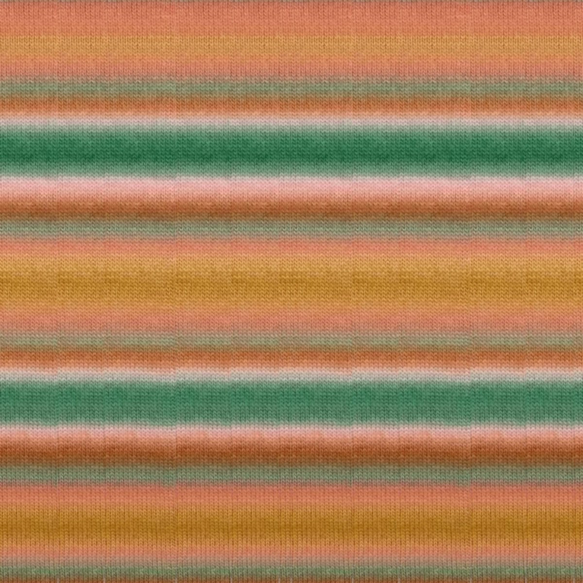 Katia, Silky Lace Rainbow