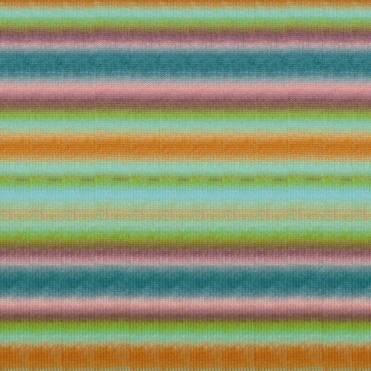 Katia, Silky Lace Rainbow