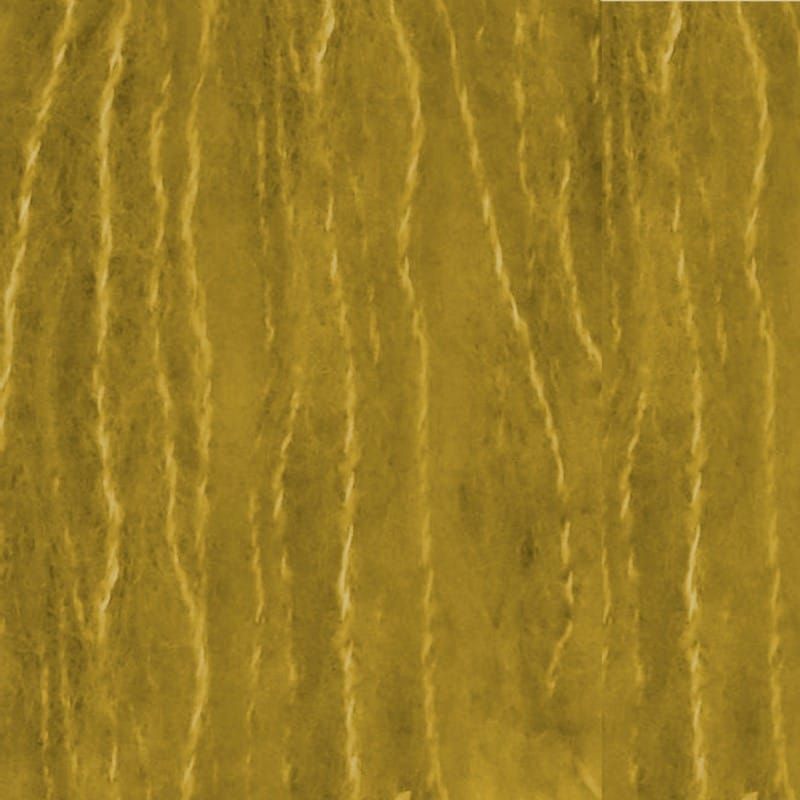 Laines Du Nord, CashSilk Light - YARNBOWLaines Du Nord, CashSilk Light