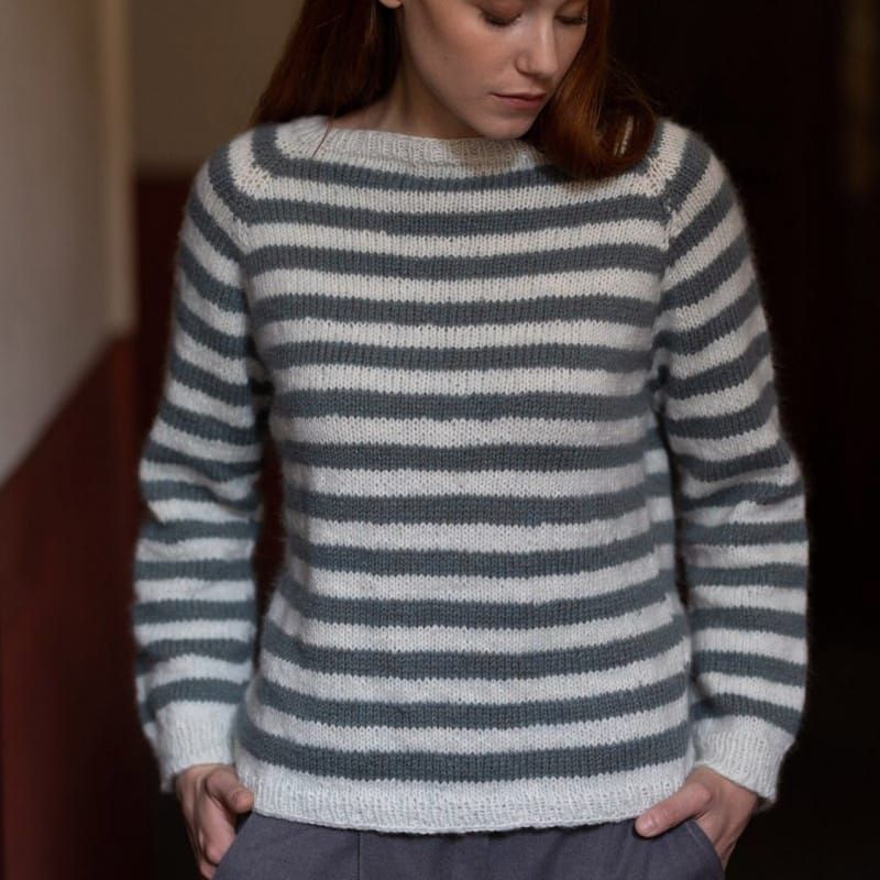 Laines Du Nord, CashSilk Light - YARNBOWLaines Du Nord, CashSilk Light