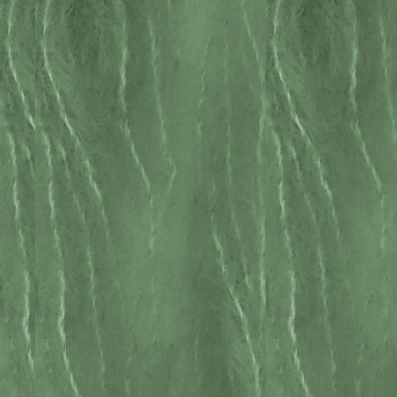 Laines Du Nord, CashSilk Light - YARNBOWLaines Du Nord, CashSilk Light