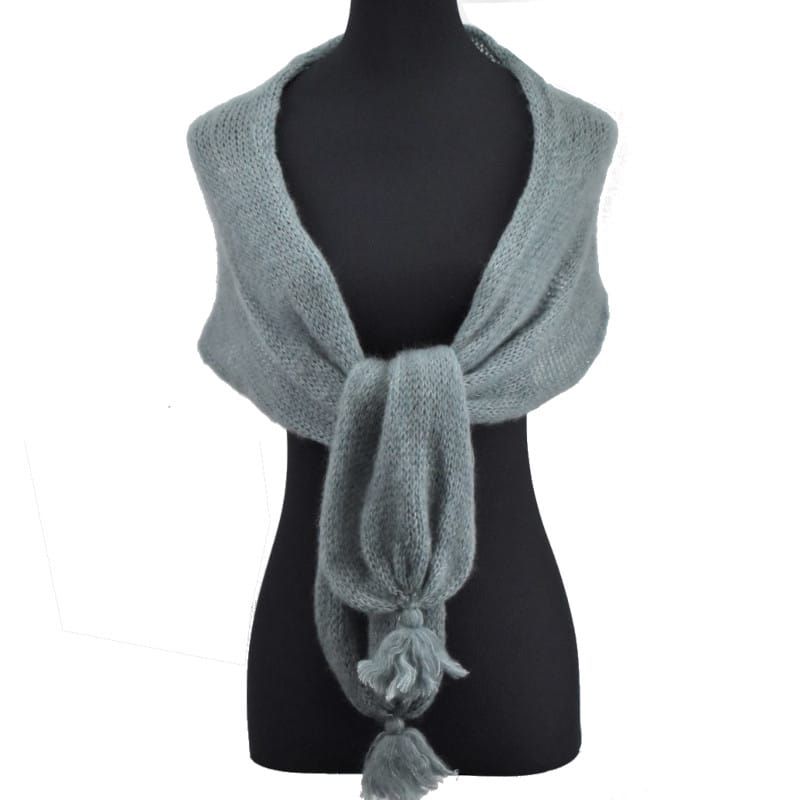 Laines Du Nord, CashSilk Light - YARNBOWLaines Du Nord, CashSilk Light