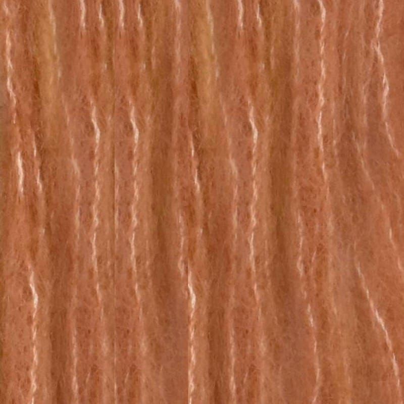 Laines Du Nord, CashSilk Light - YARNBOWLaines Du Nord, CashSilk Light