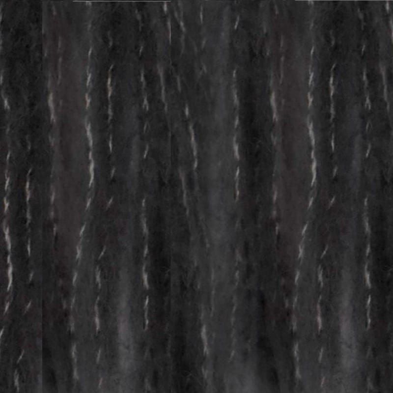 Laines Du Nord, CashSilk Light - YARNBOWLaines Du Nord, CashSilk Light