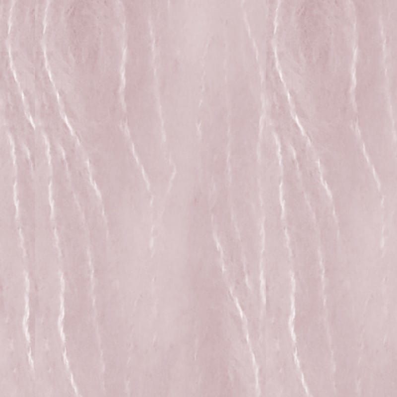 Laines Du Nord, CashSilk Light - YARNBOWLaines Du Nord, CashSilk Light