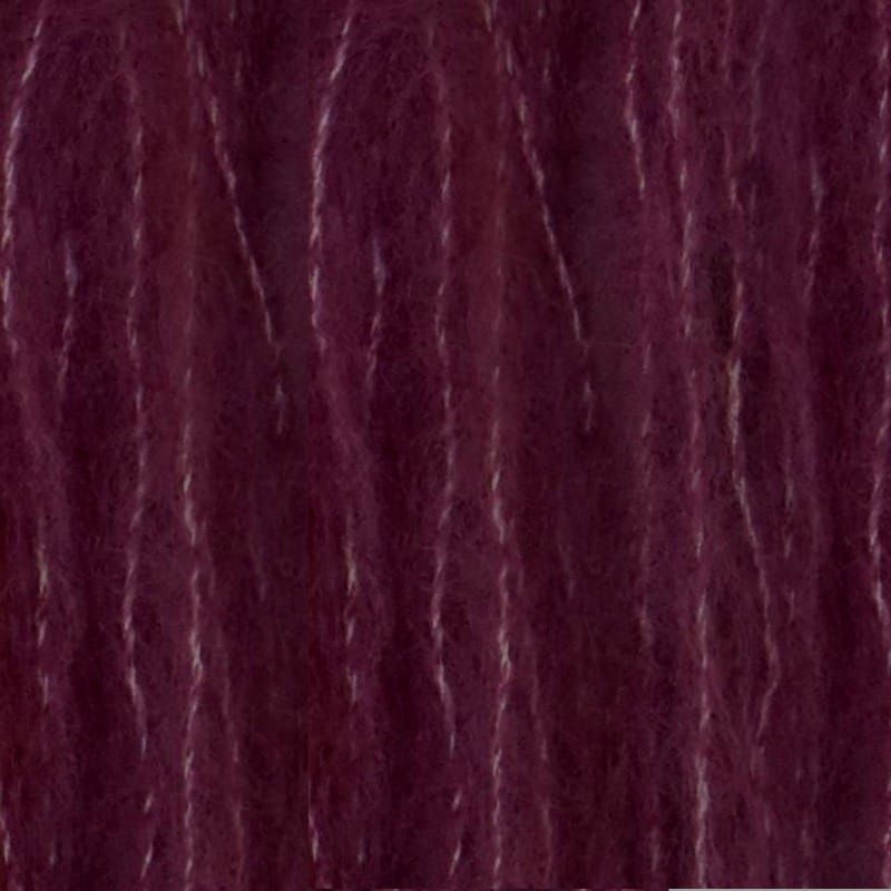 Laines Du Nord, CashSilk Light - YARNBOWLaines Du Nord, CashSilk Light