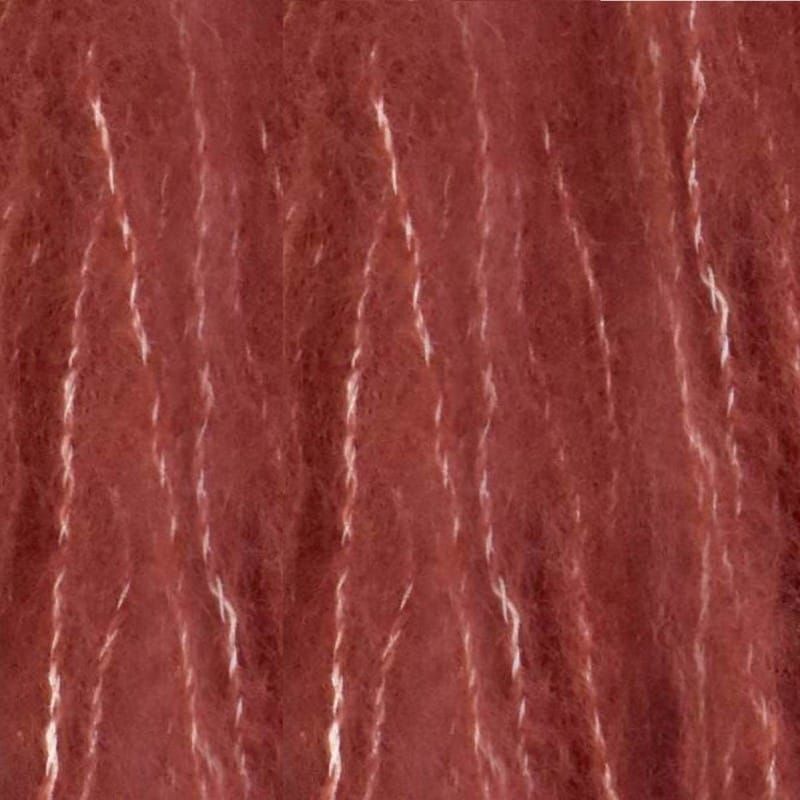 Laines Du Nord, CashSilk Light - YARNBOWLaines Du Nord, CashSilk Light