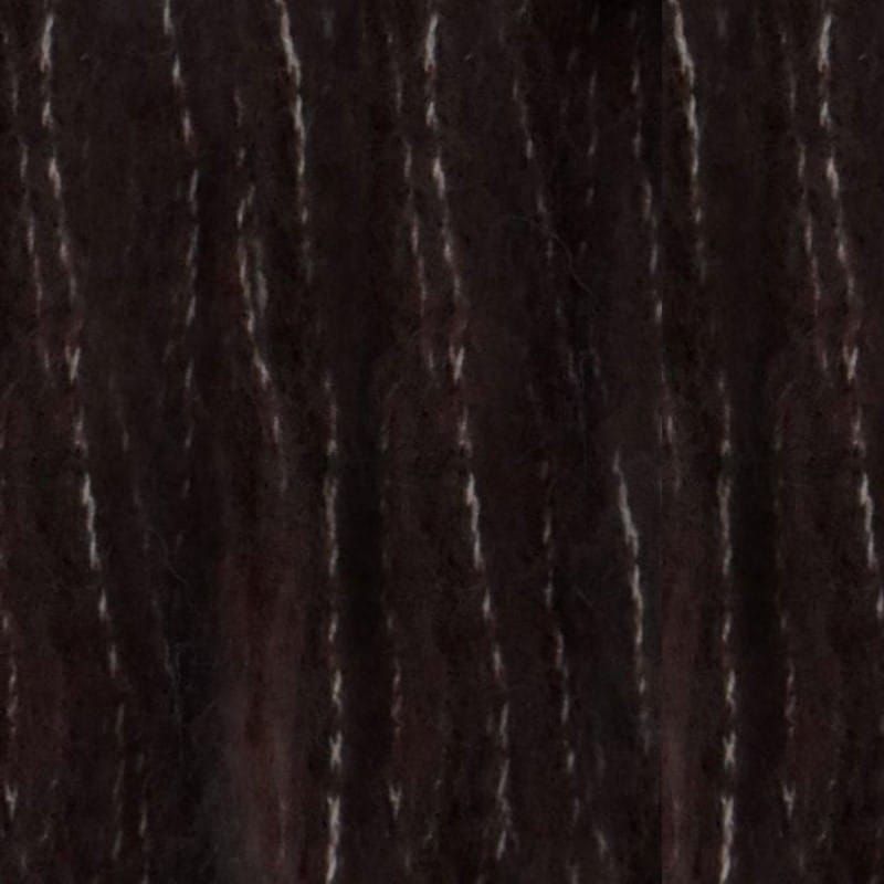 Laines Du Nord, CashSilk Light - YARNBOWLaines Du Nord, CashSilk Light