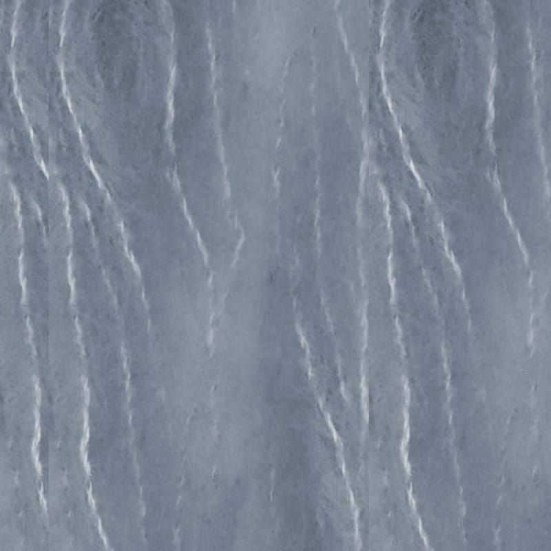 Laines Du Nord, CashSilk Light - YARNBOWLaines Du Nord, CashSilk Light