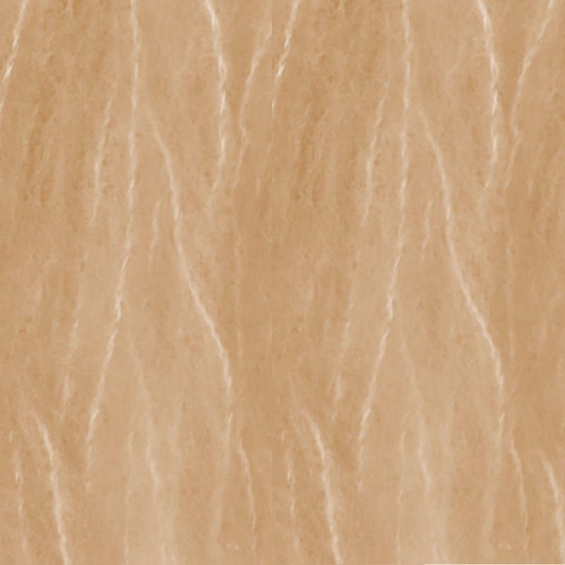 Laines Du Nord, CashSilk Light - YARNBOWLaines Du Nord, CashSilk Light