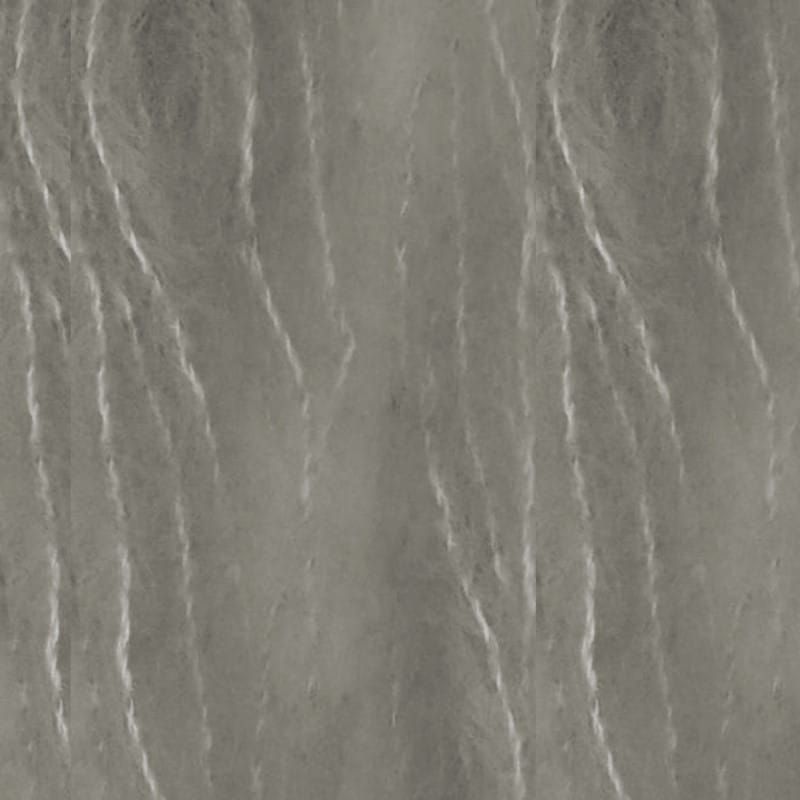 Laines Du Nord, CashSilk Light - YARNBOWLaines Du Nord, CashSilk Light