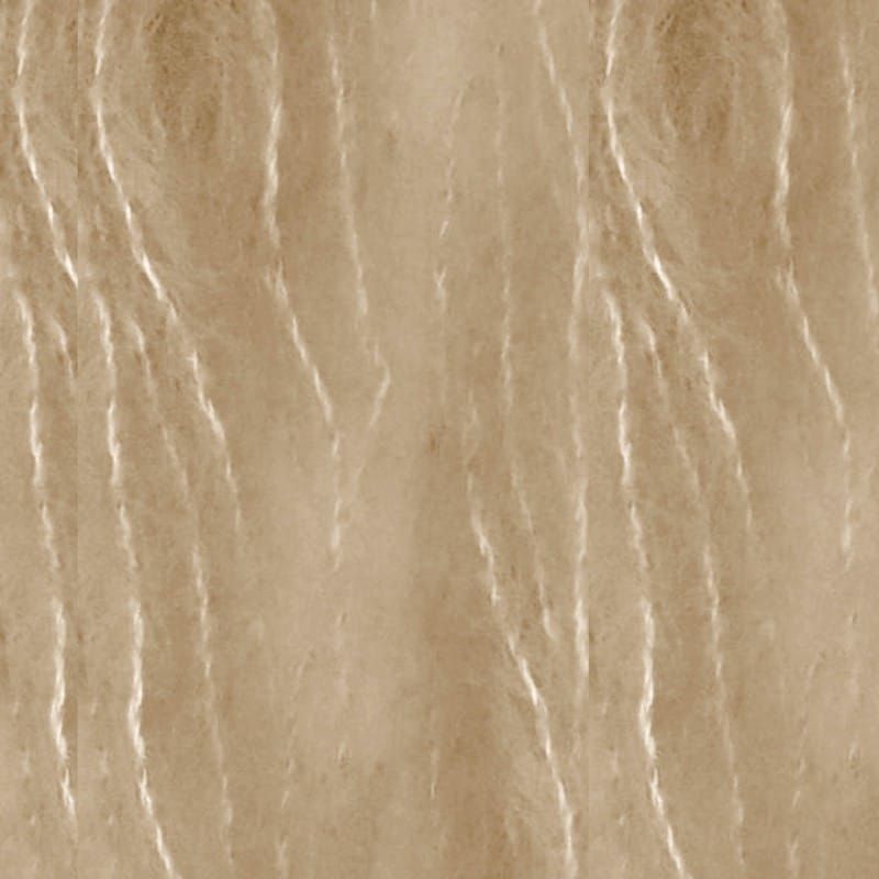 Laines Du Nord, CashSilk Light - YARNBOWLaines Du Nord, CashSilk Light