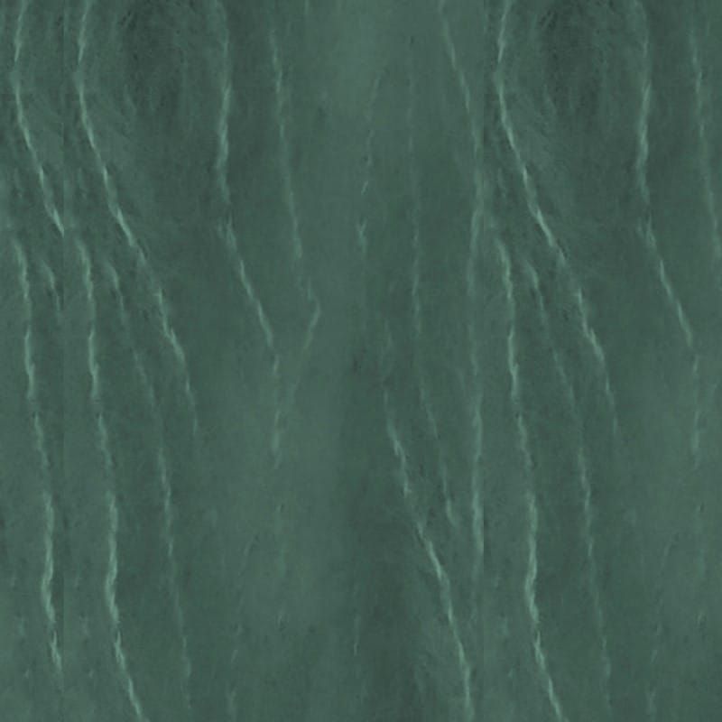 Laines Du Nord, CashSilk Light - YARNBOWLaines Du Nord, CashSilk Light