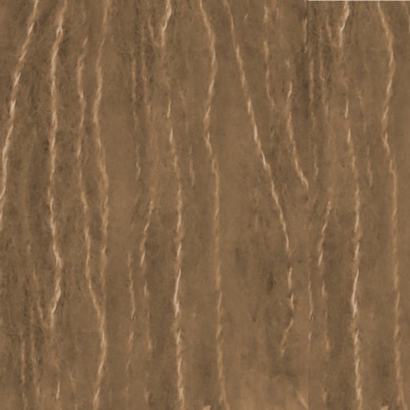 Laines Du Nord, CashSilk Light - YARNBOWLaines Du Nord, CashSilk Light