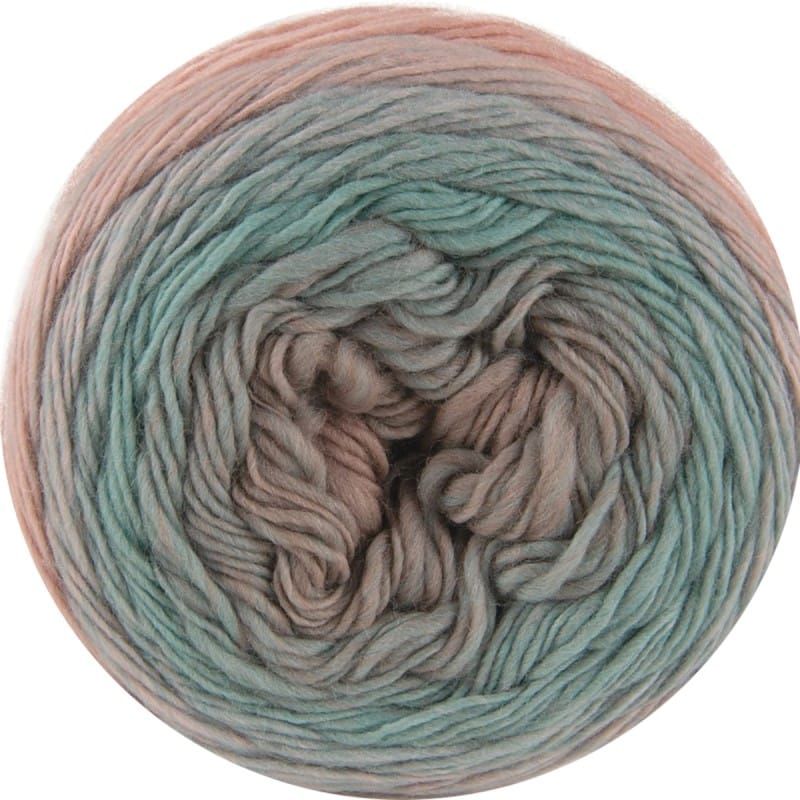 Laines Du Nord, Poema - YARNBOWLaines Du Nord, Poema