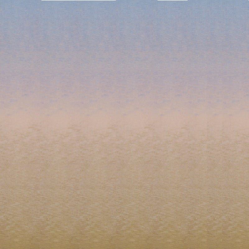 Laines Du Nord, Poema - YARNBOWLaines Du Nord, Poema