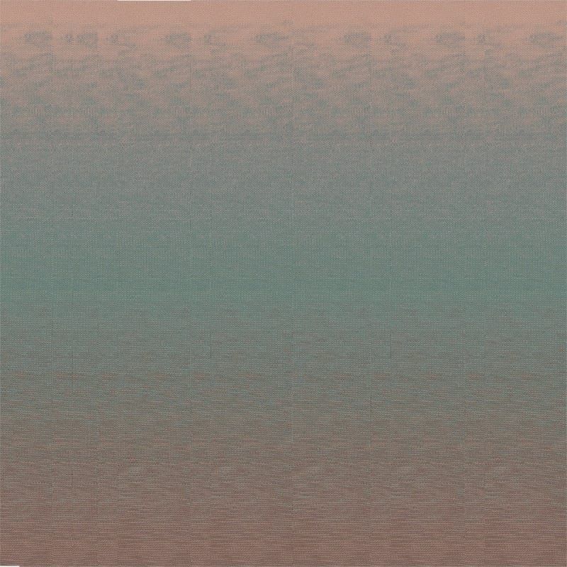 Laines Du Nord, Poema - YARNBOWLaines Du Nord, Poema