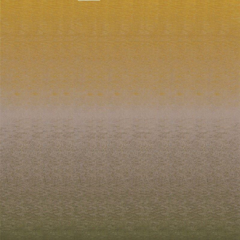 Laines Du Nord, Poema - YARNBOWLaines Du Nord, Poema