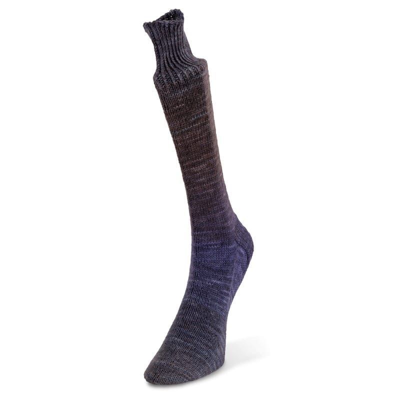 Laines Du Nord, Watercolor Sock - YARNBOWLaines Du Nord, Watercolor Sock