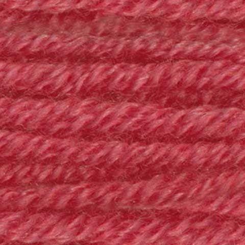 Lana Gatto, Feeling - YARNBOWLana Gatto, Feeling