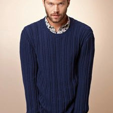 Lang Fatto a Mana Pattern Book #198 - YARNBOWLang Fatto a Mana Pattern Book #198