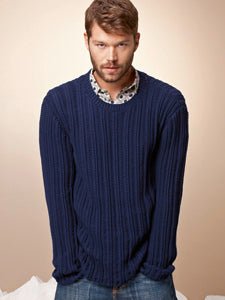 Lang Fatto a Mana Pattern Book #198 - YARNBOWLang Fatto a Mana Pattern Book #198