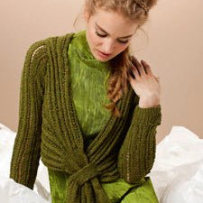 Lang Fatto a Mana Pattern Book #198 - YARNBOWLang Fatto a Mana Pattern Book #198