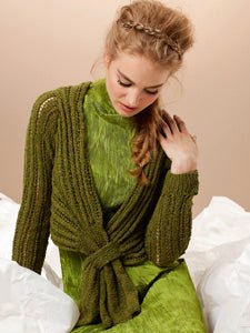 Lang Fatto a Mana Pattern Book #198 - YARNBOWLang Fatto a Mana Pattern Book #198