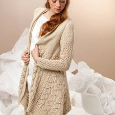 Lang Fatto a Mana Pattern Book #198 - YARNBOWLang Fatto a Mana Pattern Book #198