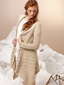 Lang Fatto a Mana Pattern Book #198 - YARNBOWLang Fatto a Mana Pattern Book #198