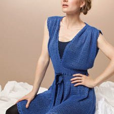 Lang Fatto a Mana Pattern Book #198 - YARNBOWLang Fatto a Mana Pattern Book #198