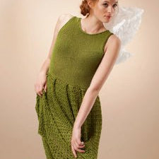 Lang Fatto a Mana Pattern Book #198 - YARNBOWLang Fatto a Mana Pattern Book #198