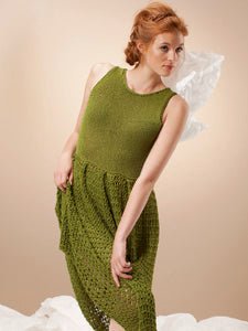 Lang Fatto a Mana Pattern Book #198 - YARNBOWLang Fatto a Mana Pattern Book #198