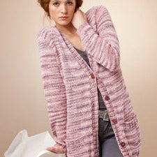 Lang Fatto a Mana Pattern Book #198 - YARNBOWLang Fatto a Mana Pattern Book #198