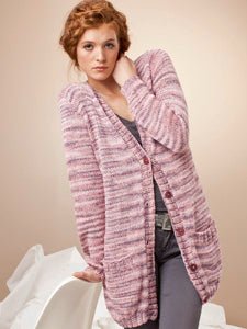 Lang Fatto a Mana Pattern Book #198 - YARNBOWLang Fatto a Mana Pattern Book #198