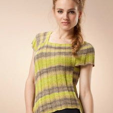 Lang Fatto a Mana Pattern Book #198 - YARNBOWLang Fatto a Mana Pattern Book #198